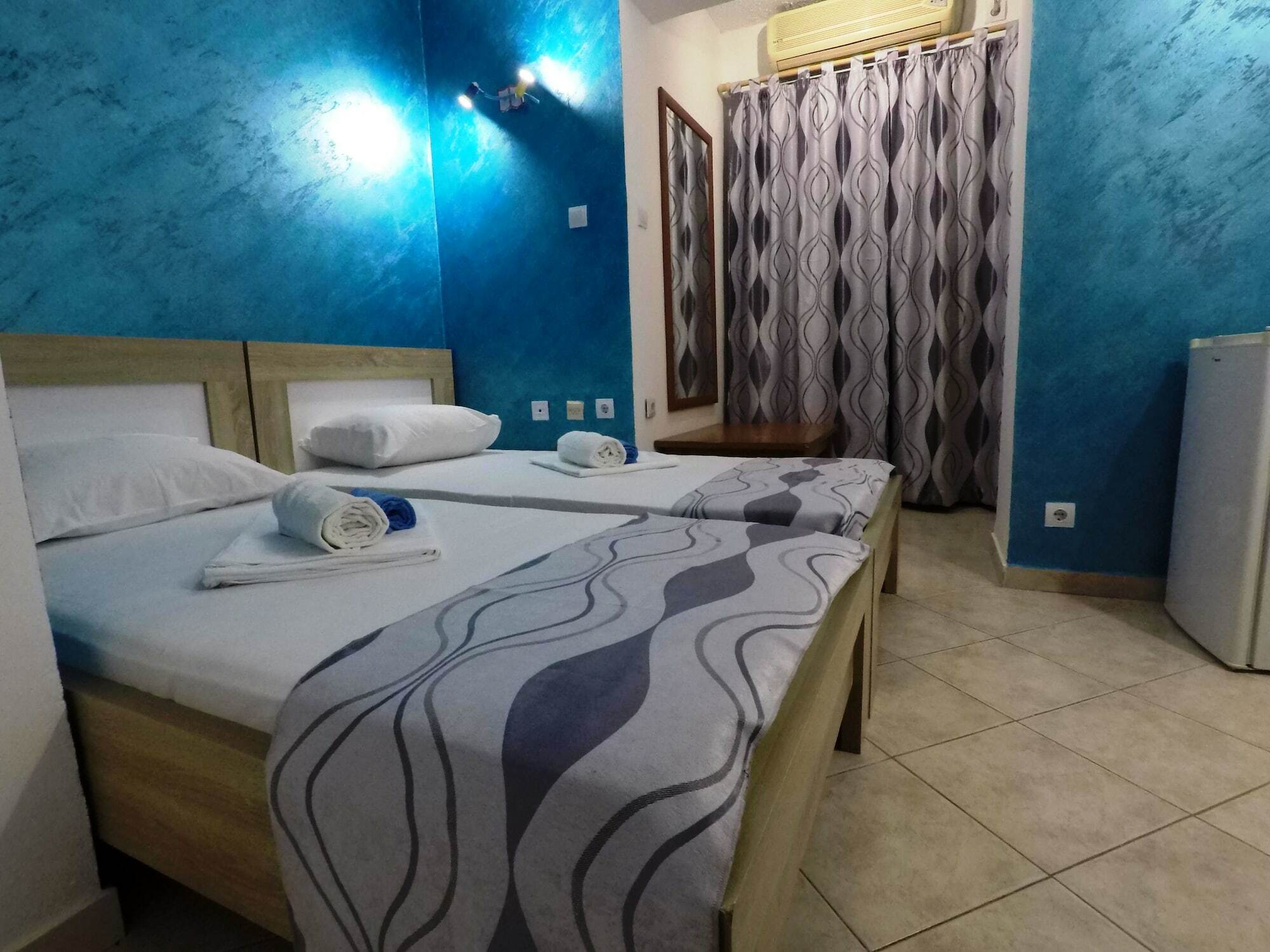 Villa Golf Budva Kültér fotó